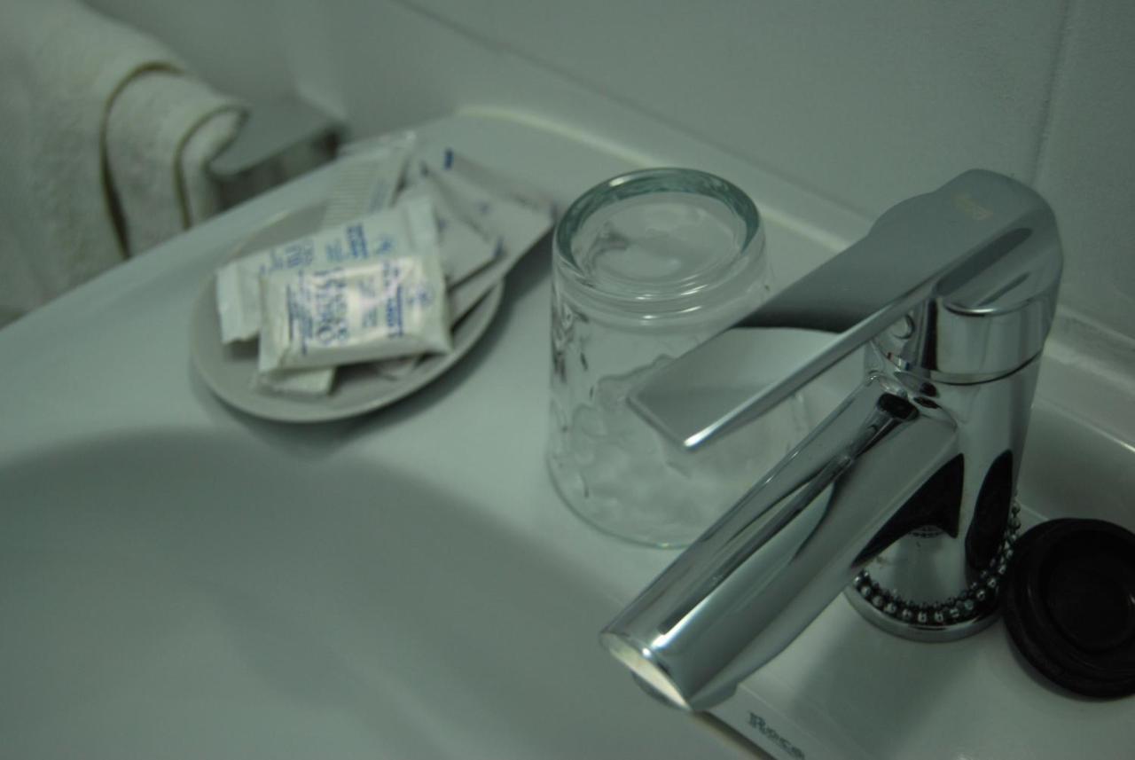 Pension Elisardo Noia Luaran gambar